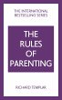Rules of Parenting, The: A Personal... - Bild 1