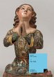 Su vida (eBook, ePUB) - Bild 1