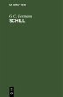 Schill (eBook, PDF) - Bild 1