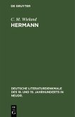 Hermann (eBook, PDF)