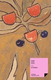 El llanto (eBook, ePUB) El llanto (eBook, ePUB)