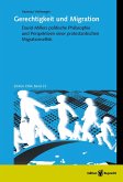 Gerechtigkeit und Migration (eBook, PDF)