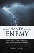 In The Hands of the Enemy (eBook, ePUB) - Bild 1