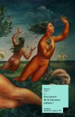 Diccionario de la literatura cubana I (eBook, ePUB)