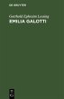 Emilia Galotti (eBook, PDF) - Bild 1