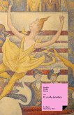 El cerdo-hombre (eBook, ePUB) El cerdo-hombre (eBook, ePUB)