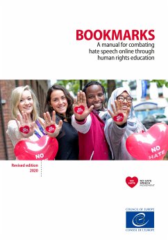 Bookmarks (2020 Revised ed) (eBook, ePUB) - Keen, Ellie; Georgescu, Mara; Gomes, Rui