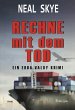 Rechne mit dem Tod (eBook, ePUB) - Bild 1