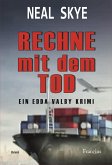 Rechne mit dem Tod (eBook, ePUB)