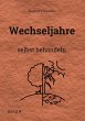 Wechseljahre (eBook, ePUB) - Bild 1