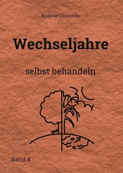 Wechseljahre (eBook, ePUB)