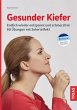 Gesunder Kiefer (eBook, ePUB) - Bild 1