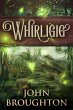 Whirligig (eBook, ePUB) - Bild 1