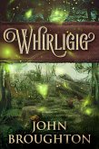 Whirligig (eBook, ePUB)