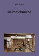 Reimeschmiede (eBook, ePUB) - Bild 1