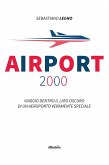Airport 2000 (eBook, ePUB)
