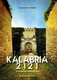 Kalabria 2121 (eBook, ePUB)