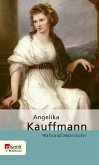 Angelika Kauffmann (eBook, ePUB)