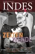 Zeitenwende (eBook, PDF) - Bild 1