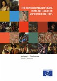 The representation of Roma in major European museum collections (eBook, ePUB)