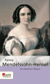 Fanny Mendelssohn-Hensel (eBook, ePUB)