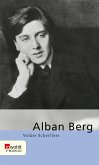 Alban Berg (eBook, ePUB)