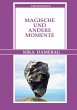 Magische und andere Momente (eBook,... - Bild 1