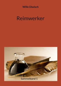 Reimwerker (eBook, ePUB)