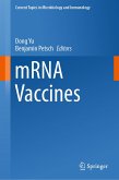 mRNA Vaccines (eBook, PDF)
