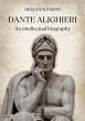 Dante Alighieri, an intellectual... - Bild 1