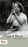 Irmgard Keun (eBook, ePUB)