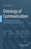 Ontology of Communication (eBook, PDF)