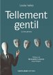 Tellement gentil (eBook, ePUB) - Bild 1