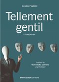 Tellement gentil (eBook, ePUB)