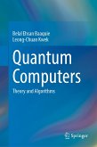 Quantum Computers (eBook, PDF)