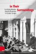 In Their Surroundings (eBook, ePUB) - Bild 1