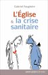 L'Eglise & la crise sanitaire (eBook,... - Bild 1