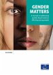 Gender matters (2nd ed) (eBook, ePUB) - Bild 1