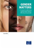 Gender matters (2nd ed) (eBook, ePUB)