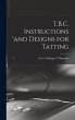 T.B.C. Instructions and Designs for... - Bild 1