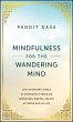 Mindfulness for the Wandering Mind - Bild 1