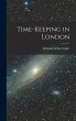 Time-keeping in London - Bild 1