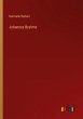 Johannes Brahms - Bild 1