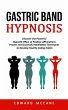 Gastric Band Hypnosis - Bild 1
