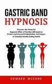 Gastric Band Hypnosis