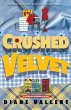 Crushed Velvet - Bild 1