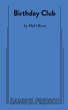 Birthday Club - Bild 1