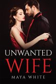 Unwanted wife