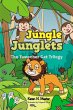 Jungle Junglets - Bild 1