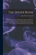 The Spider Book: A Manual for the Study... - Bild 1